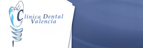 CLÍNICA DENTAL Y PROTÉSICA DR. VALENCIA