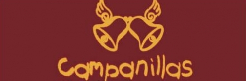 CAMPANILLAS