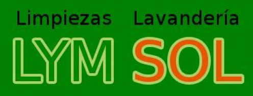 LIMPIEZAS LYM