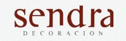 TAPICERIA Y DECORACIÓN SENDRA, S.L.