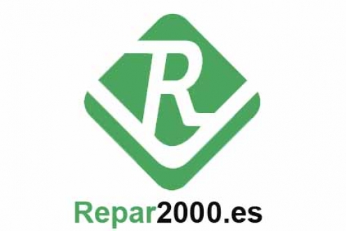 REPAR2000