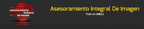 ASESORAMIENTO INTEGRAL DE IMAGEN