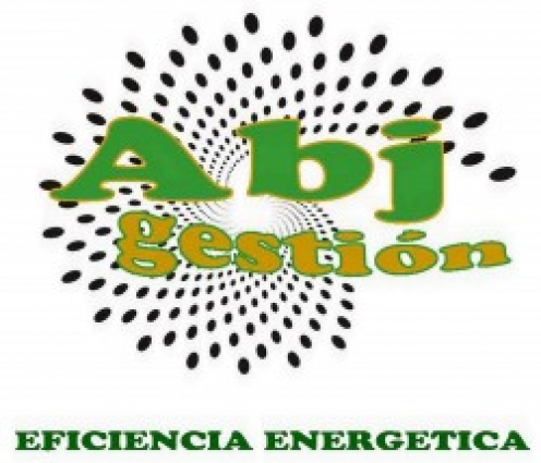 ABJ GESTION EFICIENCIA ENERGETICA