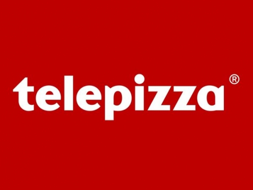 TELEPIZZA
