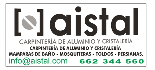 AISTAL