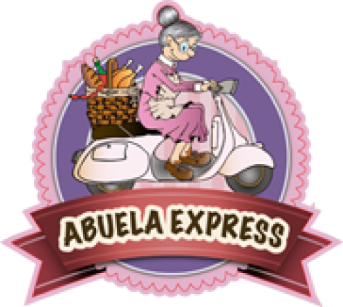 ABUELA EXPRESS