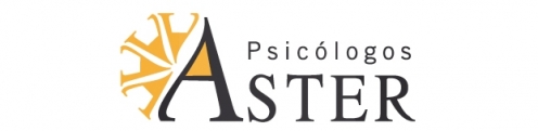 ASTER PSICÓLOGOS