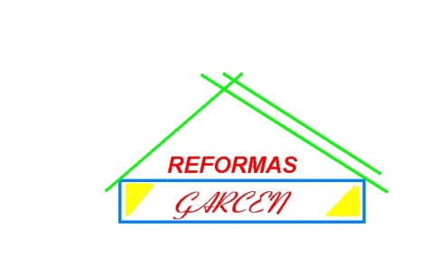 REFORMAS GARCEN