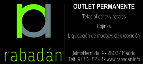 RABADAN ASOCIADOS
