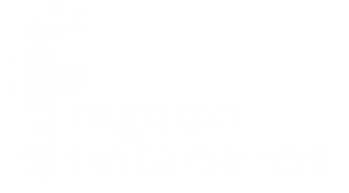 FOLGADO FONTANEROS