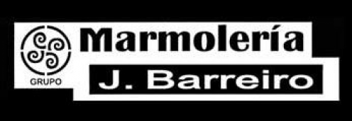 MARMOLERÍA J. BARREIRO