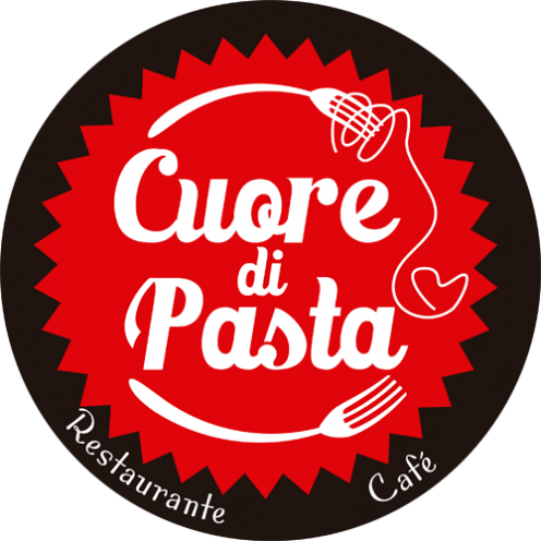 RESTAURANTE CUORE DI PASTA