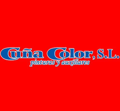 CUÑA COLOR