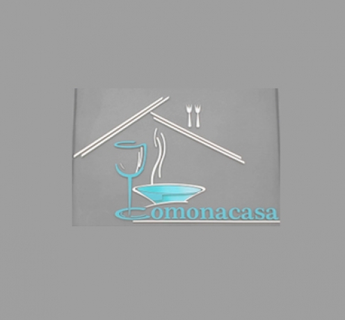 COMONACASA