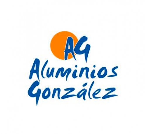ALUMINIOS GONZÁLEZ
