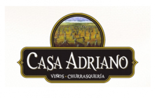 CASA ADRIANO