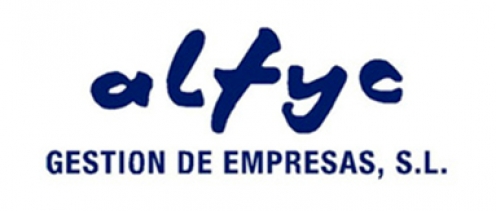 ALFYC GESTIÓN DE EMPRESAS