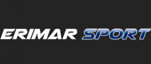 ERIMAR SPORT
