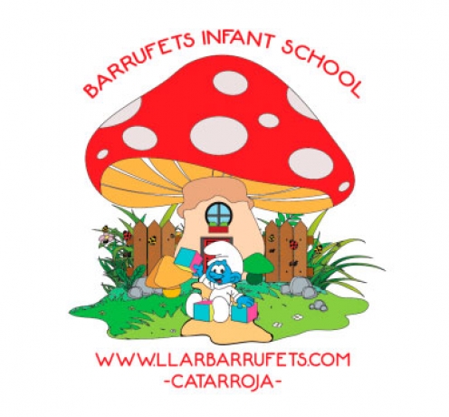 C.E.I LA LLAR DELS BARRUFETS