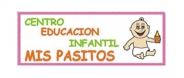 CENTRO DE EDUCACIÓN INFANTIL MIS PASITOS