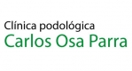 CLINICA PODOLOGICA-CARLOS OSA PARRA