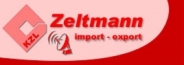 ZELTMANN IMPORT-EXPORT