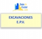 EXCAVACIONES EPV