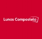 LUNAS COMPOSTELAS