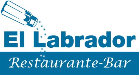 RESTAURANTE-BAR EL LABRADOR