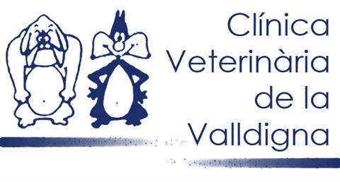 CLÍNICA VETERINÀRIA DE LA VALLDIGNA