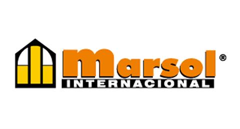 MARSOL INTERNACIONAL