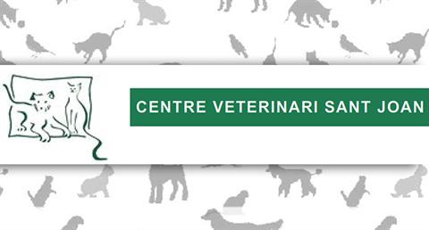 CENTRE VETERINARI SANT JOAN