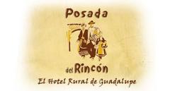 RESTAURANTE POSADA DEL RINCÓN