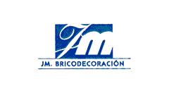 J. M. BRICODECORACIÓN