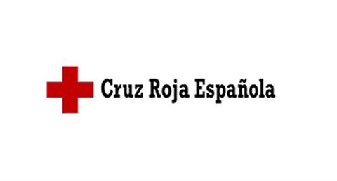 CRUZ ROJA ESPAÑOLA