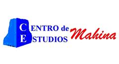 CENTRO DE ESTUDIOS MAHINA