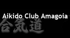 AIKIDO CLUB AMAGOIA
