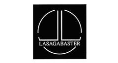 LASAGABASTER
