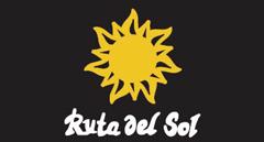 RESTAURANTE RUTA DEL SOL