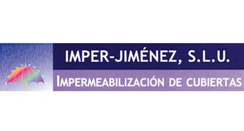 IMPER - JIMENEZ 