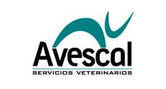 AVESCAL SERVICIOS VETERINARIOS