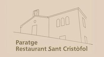 RESTAURANT SANT CRISTÒFOL