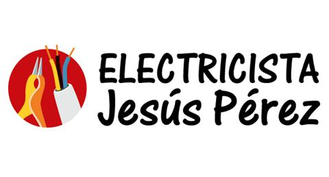 ELECTRICISTA JESÚS PÉREZ 