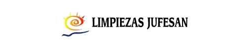 LIMPIEZAS JUFESAN S.L.