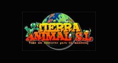 TIERRA ANIMAL