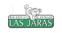 RESIDENCIA DE ANIMALES LAS JARAS