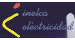 INELCA ELECTRICIDAD