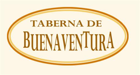 TABERNA DE BUENAVENTURA