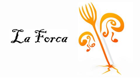 RESTAURANTE LA FORCA