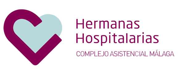 HERMANAS HOSPITALARIAS COMPLEJO ASISTENCIAL DE MALAGA